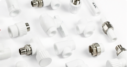 Запуск новой линейки продуктов системы Alpha