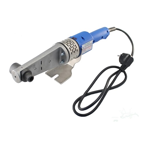 Набор свар/обор CM02/700W,d20-40, РТП